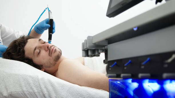 Best Emergency Wisdom Teeth Removal in Aptos Hills Larkin Valley, CA